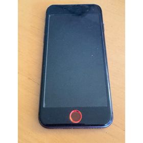 アイフォーン(iPhone)のiPhone 8 256GB SIMフリーの中古品です(スマートフォン本体)