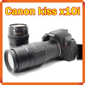 Canon EOS kiss x10i 一眼レフ スマホ転送 キヤノン 311k8230