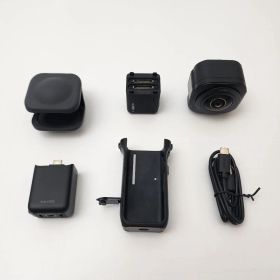 Insta360 ONE RS 1-INCH 360 EDITION