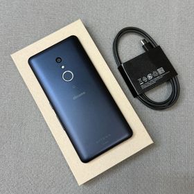 10台セット 新品同様 Arrows Be4 F-41A ドコモ版SIMフリー 送料無料