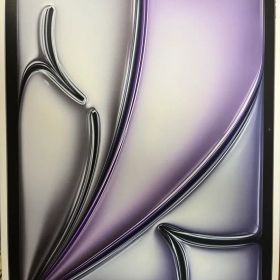 iPad Air 第6世代 13インチ Applecare