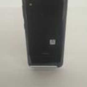 ANDROIDスマホ SCV49 SAMSUNG