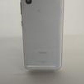 ANDROIDスマホ SCV49 SAMSUNG