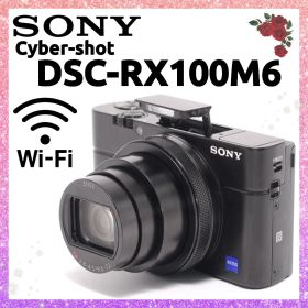 Cyber-shot RX100VII 新品 164,580円 中古 117,673円 | ネット最安値の