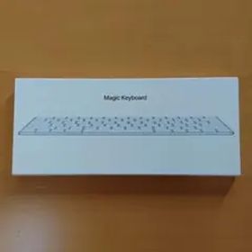 Magic Keyboard 2 MLA22J/A 日本語配列