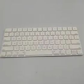 Apple Magic Keyboard A1644