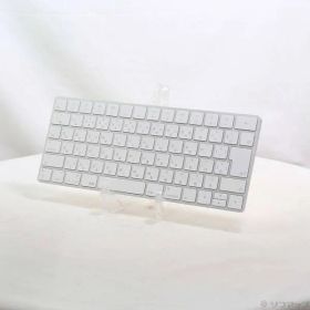 ソフマップ 〔中古品〕 Magic Keyboard MLA22J／A【262】
