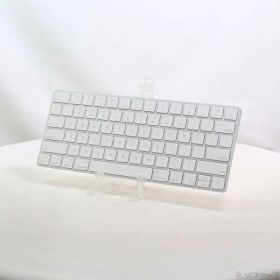 ソフマップ 〔中古品〕 Magic Keyboard MLA22LL／A【258】