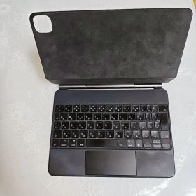 Apple Magic keyboard 純正品