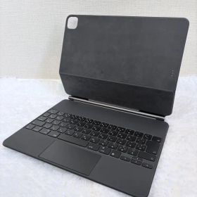【美品】Apple Magic Keyboard 12.9インチ A2480