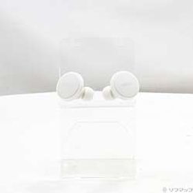 〔中古品〕 Denon PerL Pro ホワイト〔中古品〕 Denon PerL Pro ホワイト