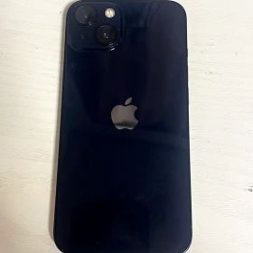 【ジャンク品】 iPhone13 256GB SiMフリー