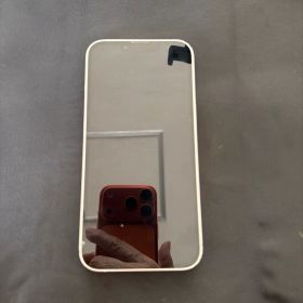 iPhone 13 128GB｜24時間以内発送#425