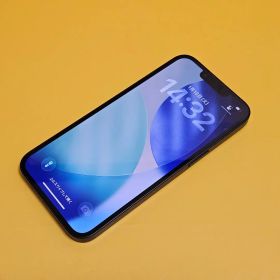 iPhone 13 128GB｜24時間以内発送!#414