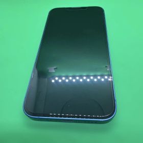 Apple iPhone 13 ミニ 128GB