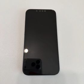 Apple iPhone 13 ミッドナイト