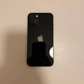 【ジャンク品】iPhone13 256GB
