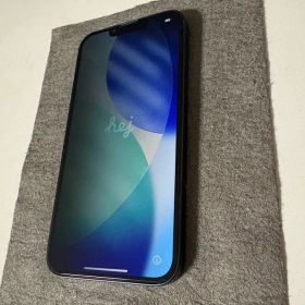 Apple iPhone 13 128GB