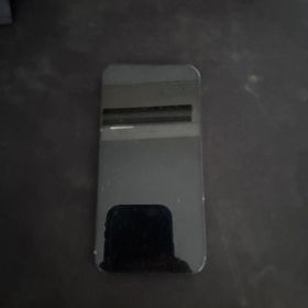 Apple iPhone 13 ブラック 本体