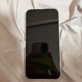 iPhone13 256GB