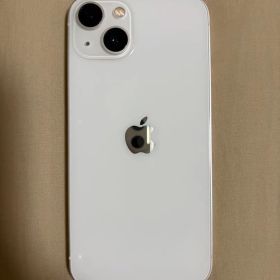 iPhone13 128GB