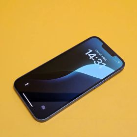 iPhone 13 128GB｜24時間以内発送#619