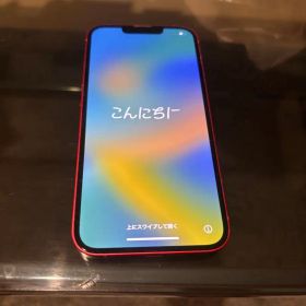 Apple iPhone 13 Android 128GB