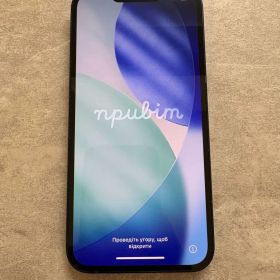 iPhone 13 128GB SIMフリー