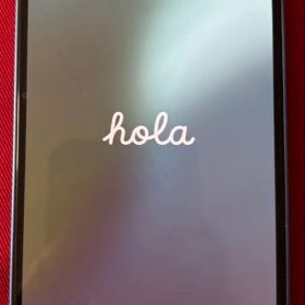 Apple iPhone 13 ブルー 本体 128GB