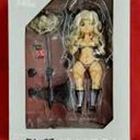 ドラゴンズクラウン・プロ アマゾン パルフォム ファット・カンパニー