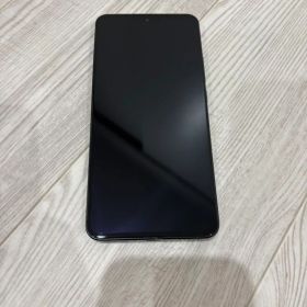 Xiaomi13T/BLACK