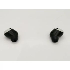 【中古】Google Pixel Buds Pro [Fog]【小倉駅前】保証期間1ヶ月【ランクB】