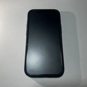 アップル iPhone12 mini 64GB ブルー SIMフリー