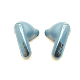 【中古】JBL LIVE BEAM 3 [ブルー]【川崎】保証期間１ヶ月【ランクA】