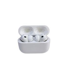 Apple◆イヤホン AirPods Pro 3 MFHP4J/A