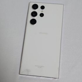 Galaxy S23 Ultra 訳あり・ジャンク 55,000円 | ネット最安値の価格