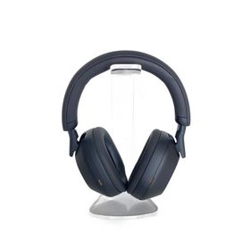 SONY◆ヘッドホン WH-1000XM5