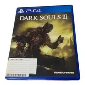 DARK SOULS III