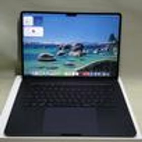 MACBOOK AIR MQKW3J/A APPLE