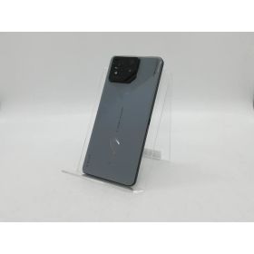 ROG Phone 8 新品 119,800円 中古 90,800円 | ネット最安値の価格比較