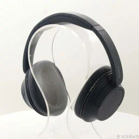 【中古】SONY(ソニー) WH-CH720N LC ブルー 【349-ud】