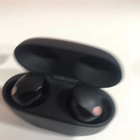 ワイヤレスイヤホン WF-1000XM5