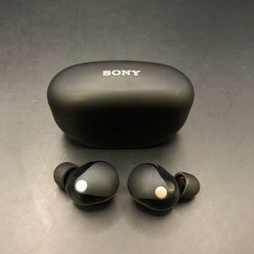即決 SONY ソニー ワイヤレスイヤホン WF-1000XM5