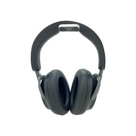 BOSE◆イヤホン・ヘッドホン QuietComfort Ultra Headphones//