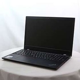 ThinkPad L15 Gen1 20U4S05900