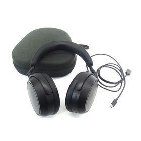 SENNHEISER ゼンハイザー MOMENTUM 4 Wireless ヘッドフォン ∠UK2247