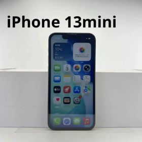 iPhone 13 mini 128gb