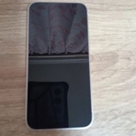 ジャンク iPhone13mini ジャンク