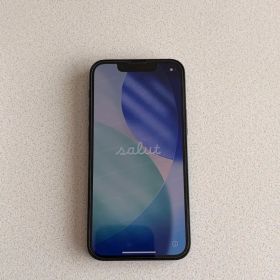 iPhone 13mini 128GB ミッドナイト