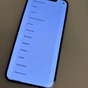 O*h様 iPhone 13mini 128GB SIMフリー ピンク 98%